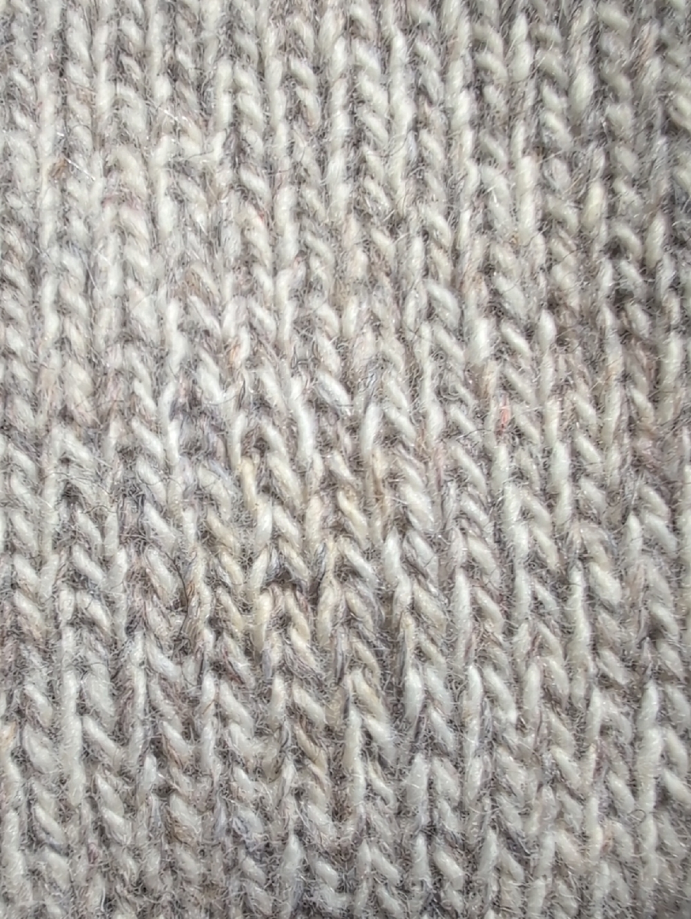 Vintage Men's London Fog Wool Blend Sweater 🐑 - Picture 7 of 9